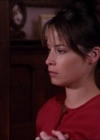 Charmed-Online_dot_net-2x02MoralityBites2272.jpg