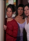 Charmed-Online_dot_net-2x02MoralityBites2274.jpg