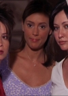 Charmed-Online_dot_net-2x02MoralityBites2289.jpg