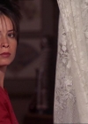 Charmed-Online_dot_net-2x02MoralityBites2294.jpg