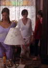 Charmed-Online_dot_net-2x02MoralityBites2295.jpg