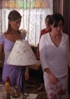 Charmed-Online_dot_net-2x02MoralityBites2296.jpg