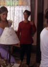 Charmed-Online_dot_net-2x02MoralityBites2297.jpg