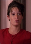 Charmed-Online_dot_net-2x02MoralityBites2311.jpg