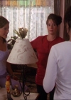 Charmed-Online_dot_net-2x02MoralityBites2312.jpg