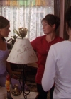 Charmed-Online_dot_net-2x02MoralityBites2313.jpg