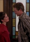 Charmed-Online_dot_net-2x02MoralityBites2344.jpg