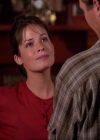 Charmed-Online_dot_net-2x02MoralityBites2345.jpg