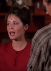 Charmed-Online_dot_net-2x02MoralityBites2346.jpg