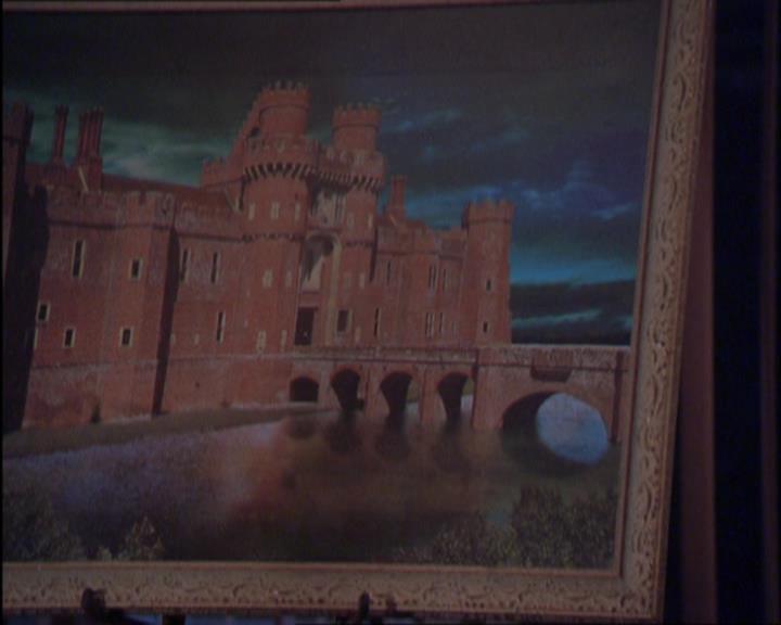 Charmed-Online_dot_net-2x03ThePaintedWorld0093.jpg