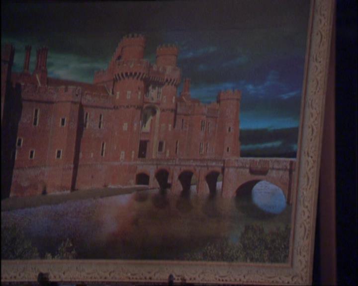 Charmed-Online_dot_net-2x03ThePaintedWorld0094.jpg