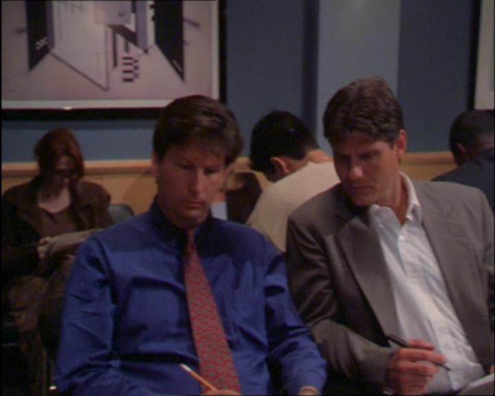 Charmed-Online_dot_net-2x03ThePaintedWorld0153.jpg