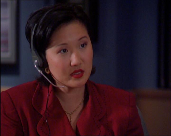 Charmed-Online_dot_net-2x03ThePaintedWorld0193.jpg
