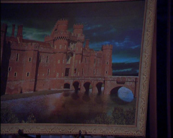 Charmed-Online_dot_net-2x03ThePaintedWorld0221.jpg