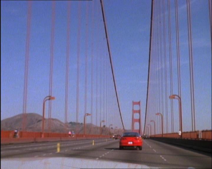 Charmed-Online_dot_net-2x03ThePaintedWorld0292.jpg