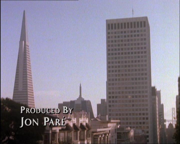 Charmed-Online_dot_net-2x03ThePaintedWorld0299.jpg