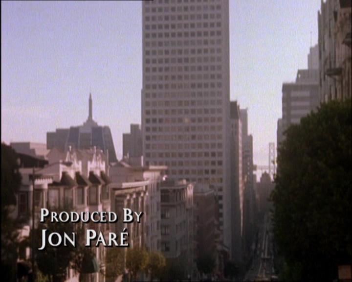 Charmed-Online_dot_net-2x03ThePaintedWorld0300.jpg