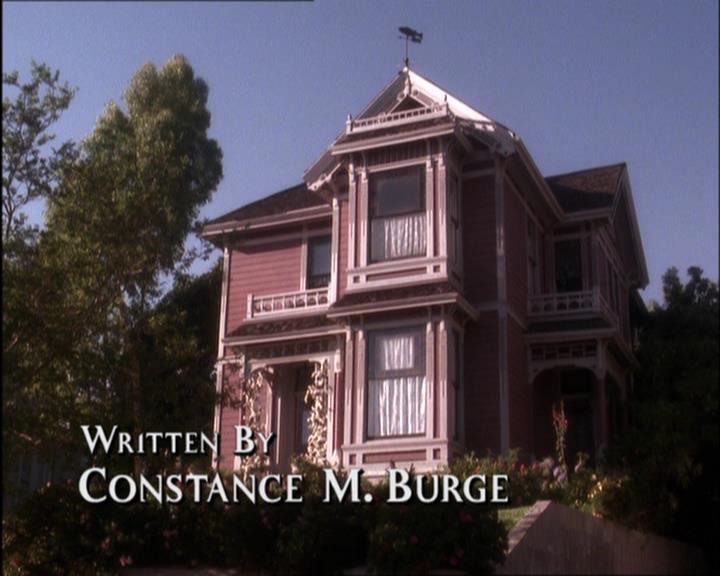 Charmed-Online_dot_net-2x03ThePaintedWorld0309.jpg
