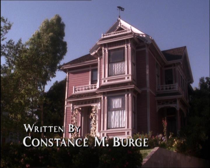 Charmed-Online_dot_net-2x03ThePaintedWorld0310.jpg