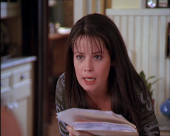 Charmed-Online_dot_net-2x03ThePaintedWorld0473.jpg Charmed-Online_dot_net-2x03ThePaintedWorld0473.jpg