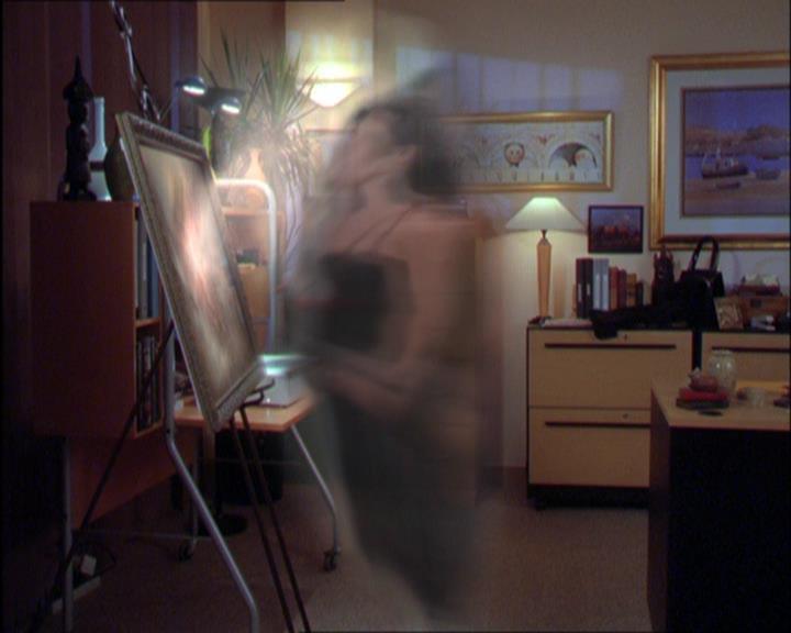 Charmed-Online_dot_net-2x03ThePaintedWorld0893.jpg Charmed-Online_dot_net-2x03ThePaintedWorld0893.jpg