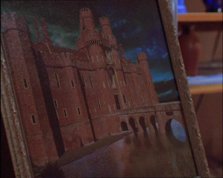 Charmed-Online_dot_net-2x03ThePaintedWorld0907.jpg