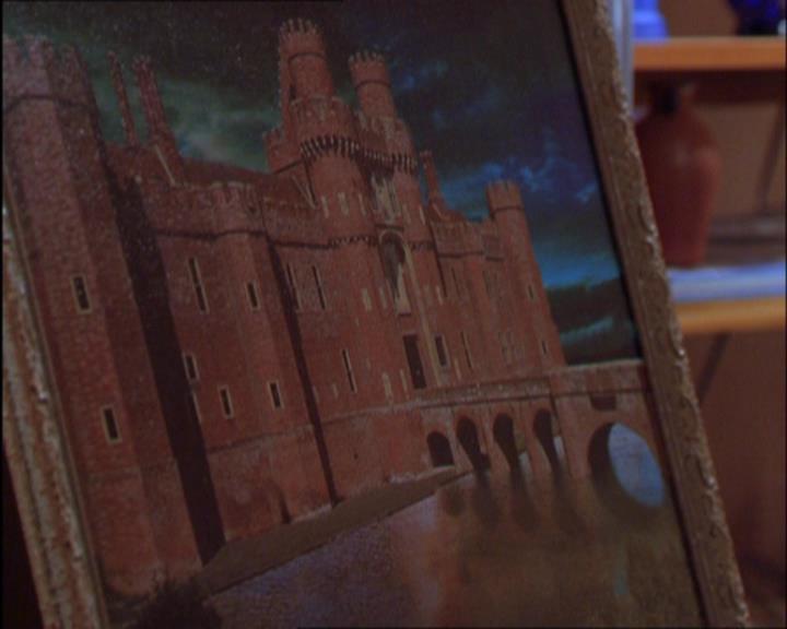 Charmed-Online_dot_net-2x03ThePaintedWorld0908.jpg