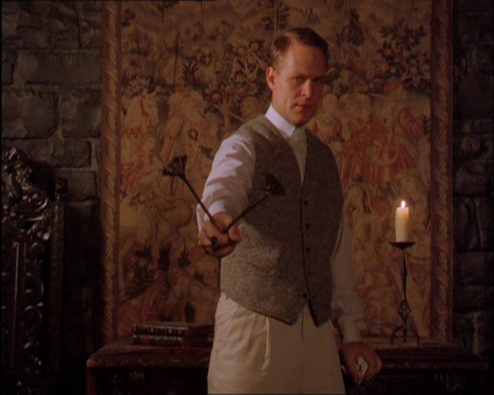 Charmed-Online_dot_net-2x03ThePaintedWorld1079.jpg