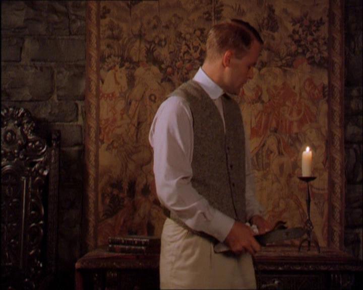 Charmed-Online_dot_net-2x03ThePaintedWorld1106.jpg