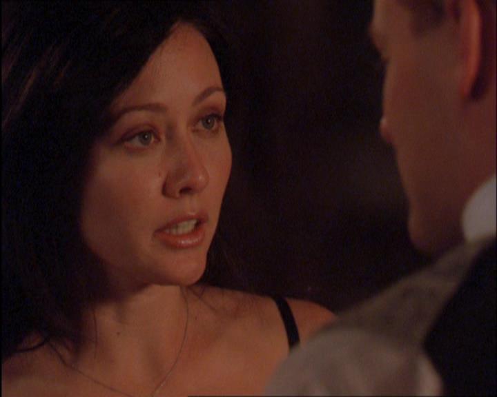 Charmed-Online_dot_net-2x03ThePaintedWorld1169.jpg