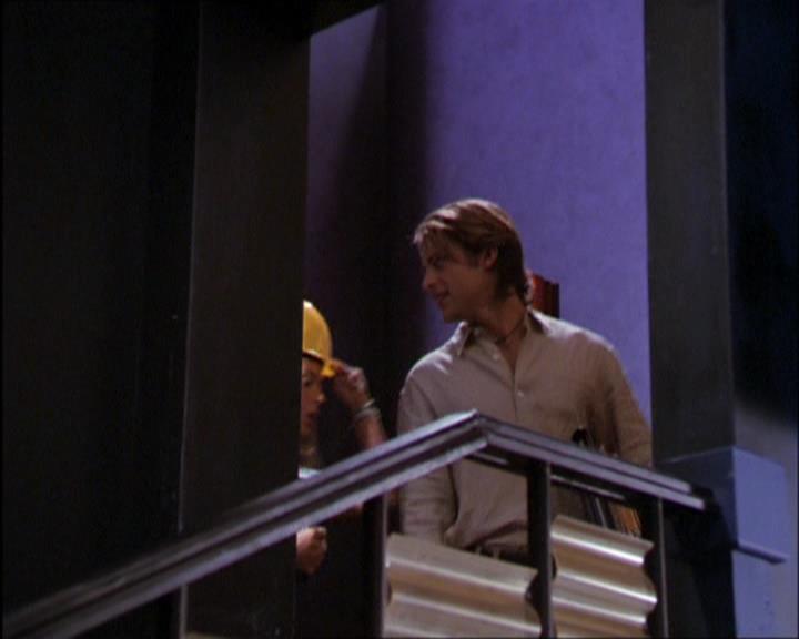 Charmed-Online_dot_net-2x03ThePaintedWorld1187.jpg