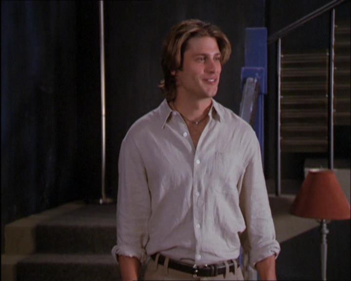 Charmed-Online_dot_net-2x03ThePaintedWorld1209.jpg