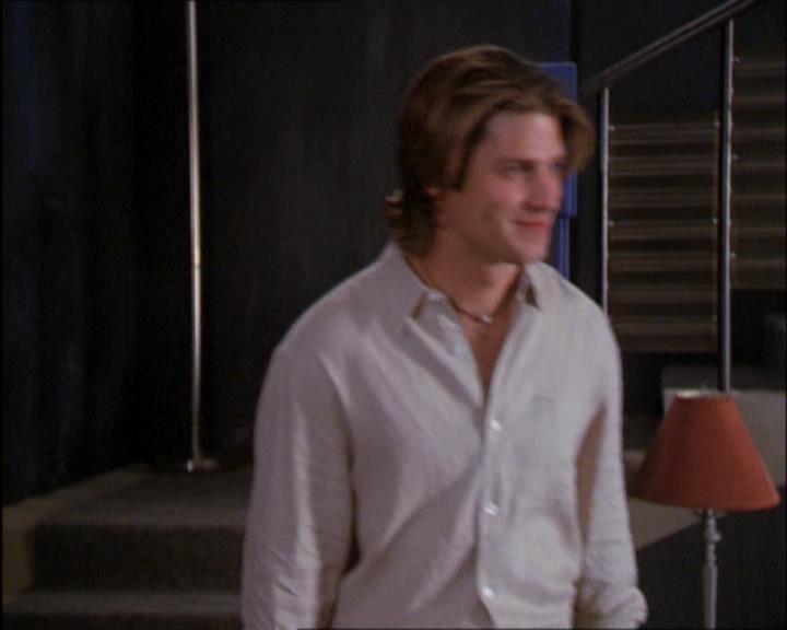 Charmed-Online_dot_net-2x03ThePaintedWorld1210.jpg