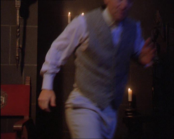 Charmed-Online_dot_net-2x03ThePaintedWorld1296.jpg