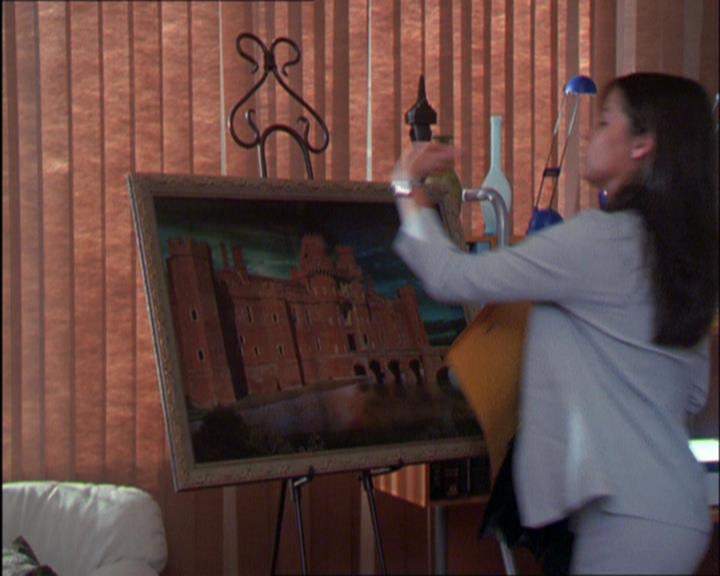 Charmed-Online_dot_net-2x03ThePaintedWorld1300.jpg