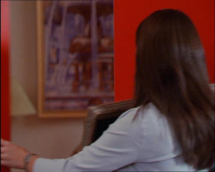 Charmed-Online_dot_net-2x03ThePaintedWorld1311.jpg