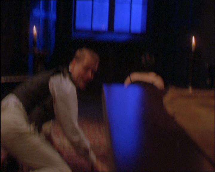 Charmed-Online_dot_net-2x03ThePaintedWorld1321.jpg