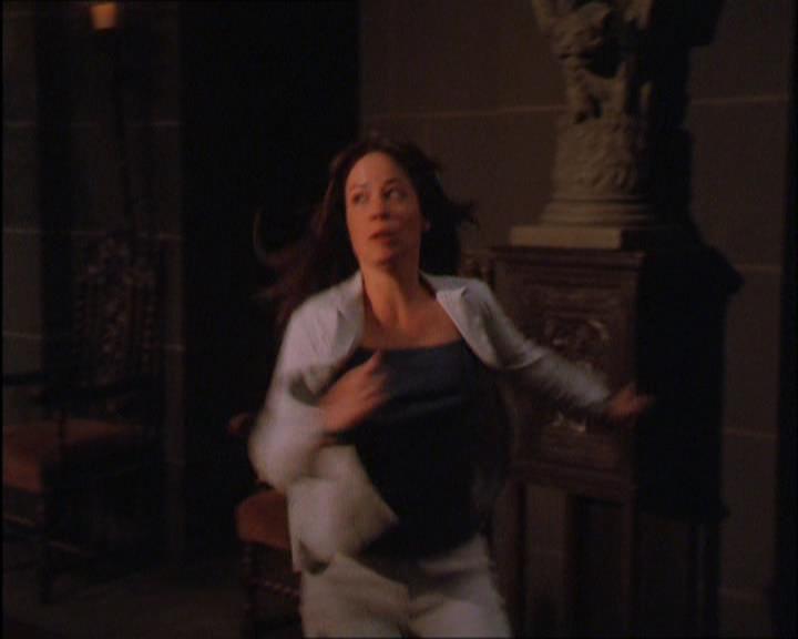 Charmed-Online_dot_net-2x03ThePaintedWorld1525.jpg Charmed-Online_dot_net-2x03ThePaintedWorld1525.jpg