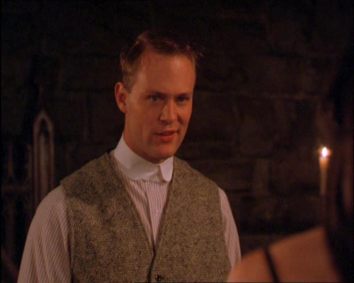 Charmed-Online_dot_net-2x03ThePaintedWorld1533.jpg