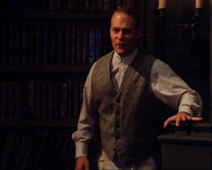 Charmed-Online_dot_net-2x03ThePaintedWorld1627.jpg