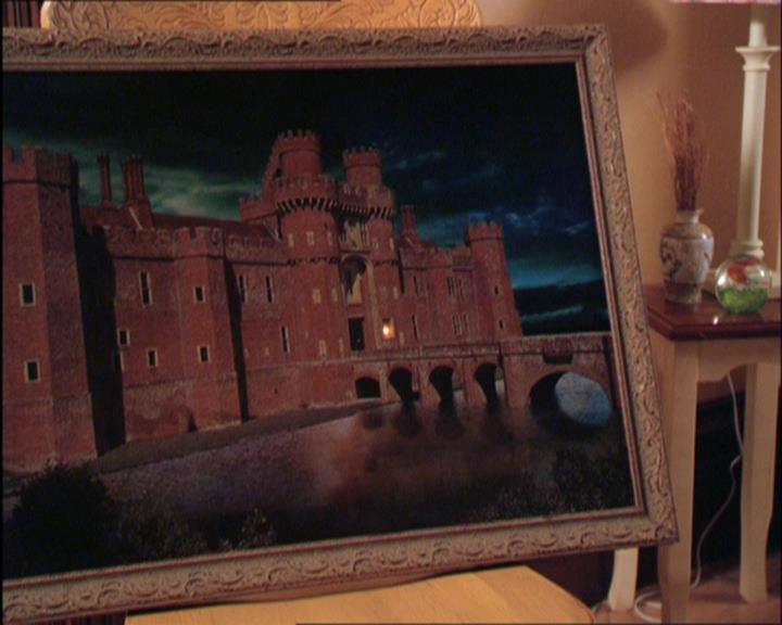 Charmed-Online_dot_net-2x03ThePaintedWorld1682.jpg