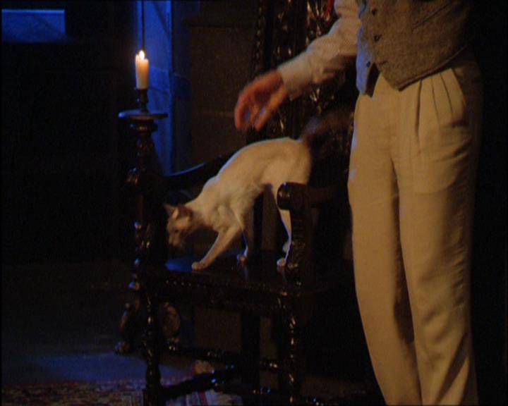Charmed-Online_dot_net-2x03ThePaintedWorld1864.jpg