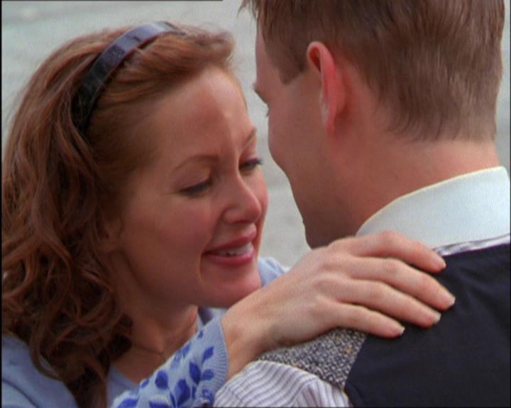 Charmed-Online_dot_net-2x03ThePaintedWorld1985.jpg