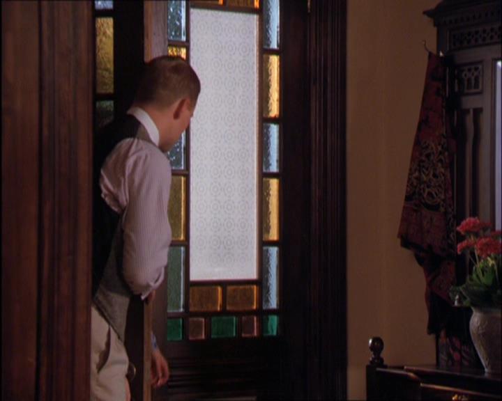 Charmed-Online_dot_net-2x03ThePaintedWorld2086.jpg