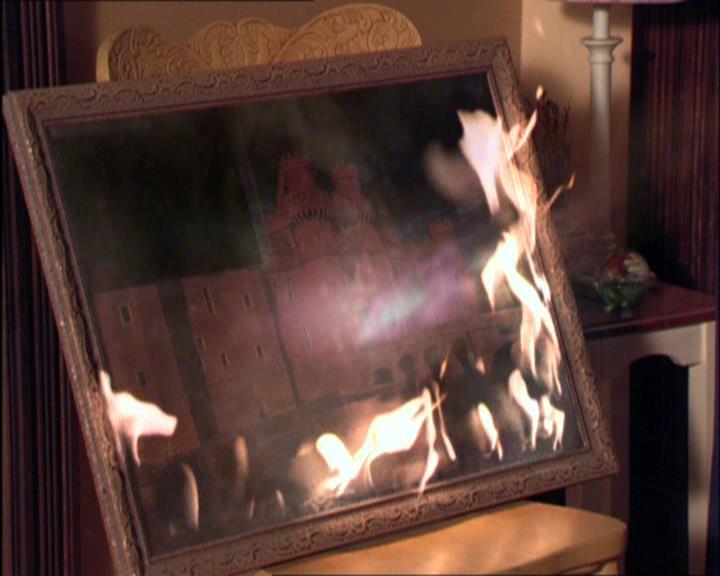 Charmed-Online_dot_net-2x03ThePaintedWorld2105.jpg