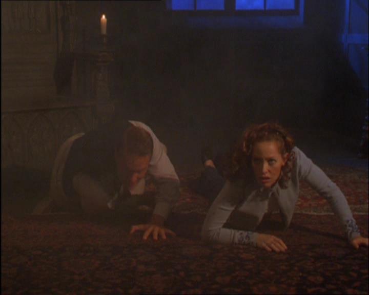 Charmed-Online_dot_net-2x03ThePaintedWorld2129.jpg