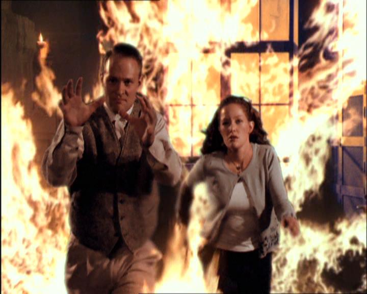 Charmed-Online_dot_net-2x03ThePaintedWorld2157.jpg