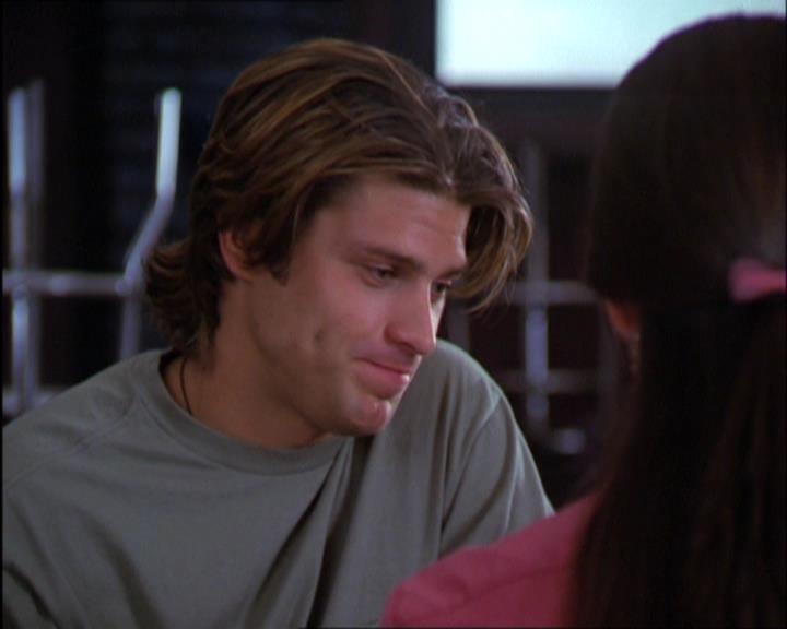 Charmed-Online_dot_net-2x03ThePaintedWorld2207.jpg