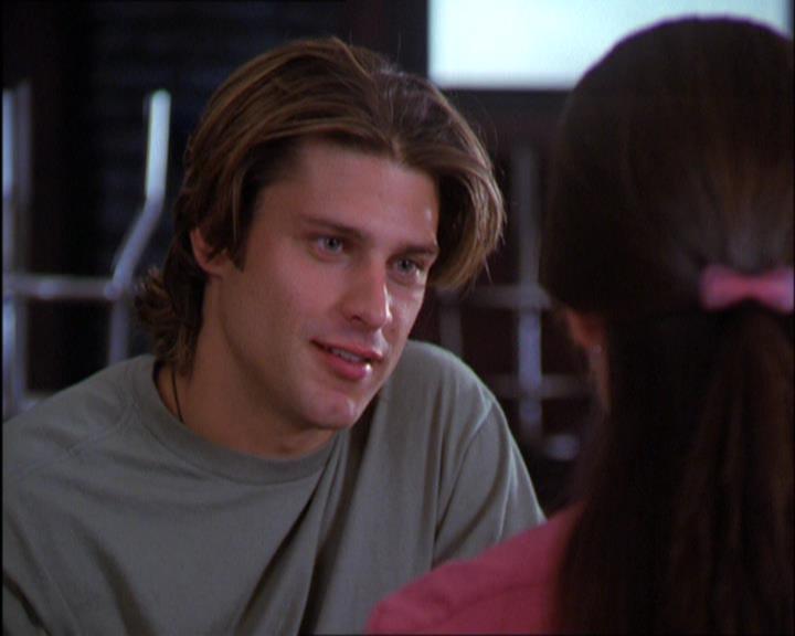 Charmed-Online_dot_net-2x03ThePaintedWorld2211.jpg
