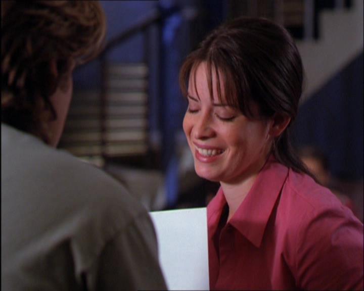 Charmed-Online_dot_net-2x03ThePaintedWorld2215.jpg